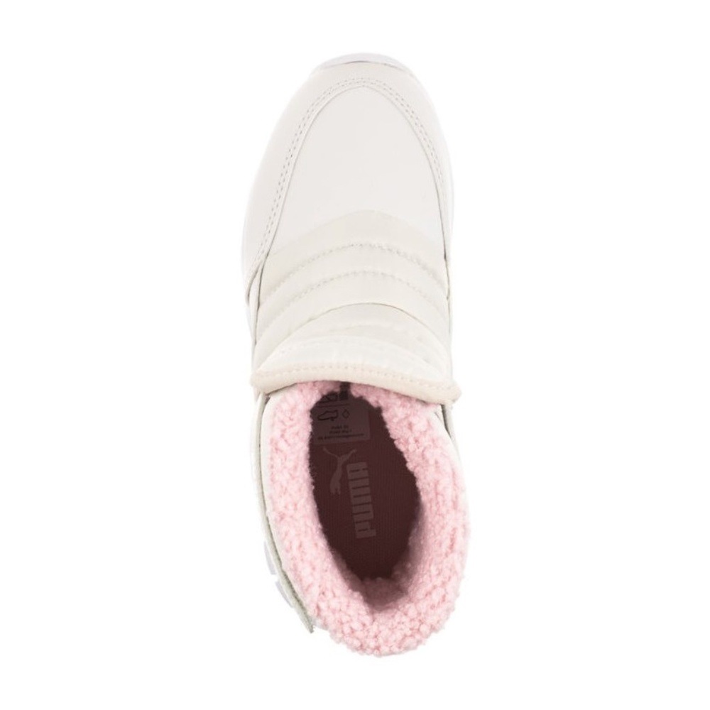 PUMA Kids Nieve Winter Boot - Picture 3 of 8